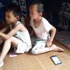 吉祥如意的头像