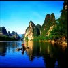 清泉的头像