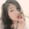 默默的头像