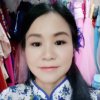 英姿18620632121的头像