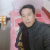 红星的头像