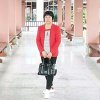 芳姑的头像