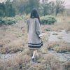 媛婔的头像