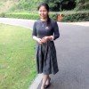 青春四十的头像