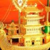 快乐每一天的头像