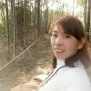 久久《拒绝私信》的头像