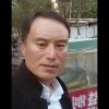 平平凡风的头像