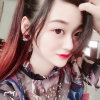 小薇的头像