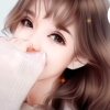 緣《暂退》的头像