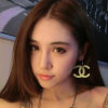 平安是福的头像