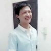玖月star的头像