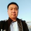 天津赢利机械赵庆明18202603289的头像