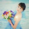 贵族集团香蕉夫人的头像