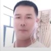 一起同柑的头像