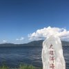 上善若水的头像