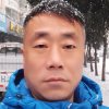 红卫的头像