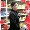 天音诗社人生有梦的头像