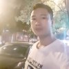 爱情也欠费的头像