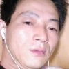 雨后阳光的头像