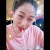 高傲的浪漫的头像