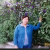 栾丽娟的头像