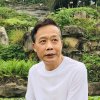 老彬哥的头像