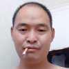 开心每一天的头像