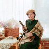 李拜天的头像