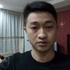 不再犹豫的头像