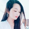 只若初见的头像