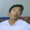 终身难忘的头像