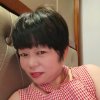 李淑斌的头像