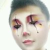 可爱?的头像