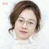小花儿的头像