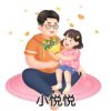 修5216火焰山的头像