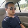 我是一片绿叶的头像