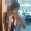 无芯的头像