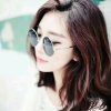 晓晓(停币)的头像