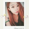 喬 菲的头像