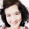 云儿朵朵《拒KB》的头像