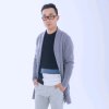 【情义】的头像