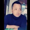 。的头像