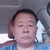 幸福长春一永恩的头像