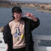 -平凡人的头像