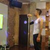 乞丐、哥哥的头像