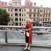Liening1953的头像