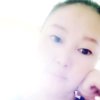 仙จุ๊บ乐女人如烟的头像