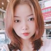 香ゞ奈儿О随迹回访，不听勿评！！的头像