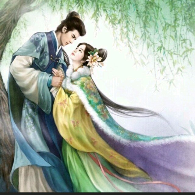 错过(热度:30)由开心的笑吧！翻唱，原唱歌手祁隆