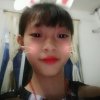 秦的头像